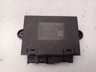 FR3T14B531, FR3T14B531AB Блок управления двери передней левой Ford Mustang 6 Арт 86912220, вид 1