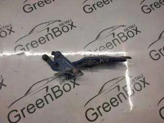  Петля капота правая Mazda 3 BK Арт 72901, вид 1