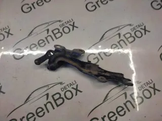  Петля капота правая Mazda 3 BK Арт 72901, вид 2