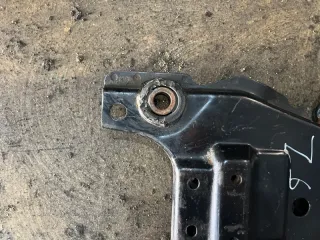 BP4K-34-800K Подрамник Mazda 3 BK Арт BK9221, вид 3