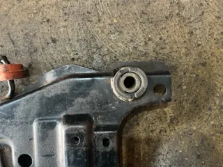 BP4K-34-800K Подрамник Mazda 3 BK Арт BK9221, вид 5