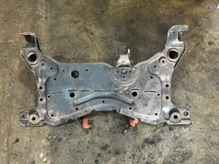 BP4K-34-800K Подрамник Mazda 3 BK Арт BK9221, вид 8