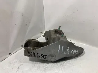 4B0199351B Крепление втулки стабилизатора Volkswagen Passat B5 Арт D13211132555, вид 1