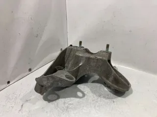 8E0199352F Крепление втулки стабилизатора Audi A6 C5 (S6,RS6) Арт D13211092559, вид 2