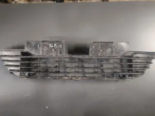  Заглушка (решетка) в бампер Citroen C4 1 Арт 84547446, вид 2