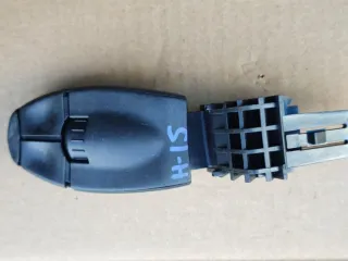 9641796480 Переключатель круиз-контроля Peugeot 308 1 Арт 86934734, вид 5