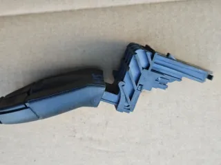 9641796480 Переключатель круиз-контроля Peugeot 308 1 Арт 86934734, вид 4