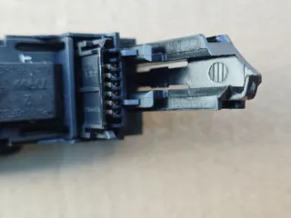 9641796480 Переключатель круиз-контроля Peugeot 308 1 Арт 86934734, вид 2