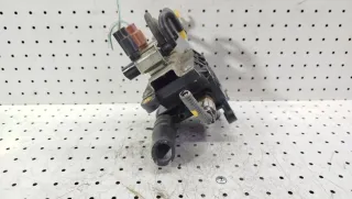 LF941517Z Фланец (тройник) системы охлаждения Mazda 3 BK Арт 1303509, вид 3