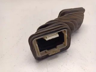 7H0959845 Гофра проводки двери Volkswagen Transporter T5 Арт 37736742, вид 3