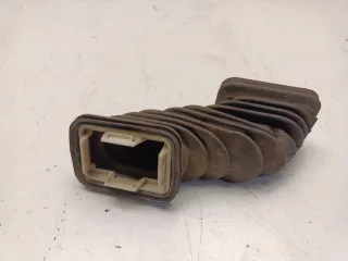 7H0959845 Гофра проводки двери Volkswagen Transporter T5 Арт 37736742, вид 1