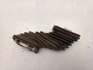 7H0959845 Гофра проводки двери Volkswagen Transporter T5 Арт 37736742, вид 2