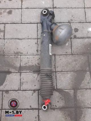 9674988580 гидростойка задняя правая Citroen C5 2 Арт 29244009