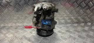  Компрессор кондиционера Mazda 3 BL 1.6л Арт 79344, вид 2