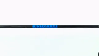 79273H0500 Торсион крышки багажника Kia Rio 4 restailing Арт ST201591, вид 7