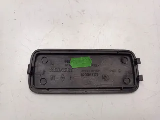 8200041181,91166279 Заглушка в порог Opel Vivaro A Арт 86947521, вид 4