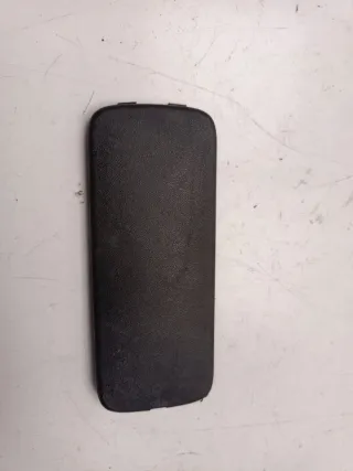 8200041181,91166279 Заглушка в порог Opel Vivaro A Арт 86947521, вид 3