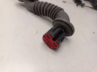 31295060AC Гофра проводки двери Volvo V50 Арт 86947601, вид 2