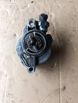  Насос вакуумный Mazda 3 BK 1.6л Арт MT29091316, вид 1