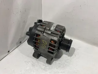 Valeo, 30659390 Генератор Citroen C8 2.2л HDI Арт 14231002175, вид 1