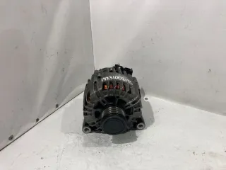 Valeo, 30659390 Генератор Citroen C8 2.2л HDI Арт 14231002175, вид 2