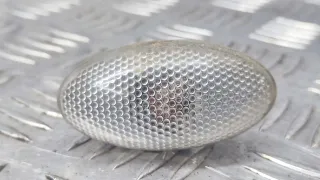  Повторитель передний левый Citroen C5 1 Арт 63241_2000001287201, вид 1