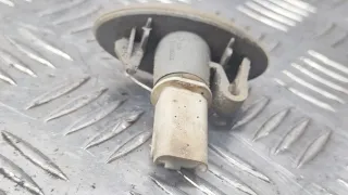  Повторитель передний левый Citroen C5 1 Арт 63241_2000001287201, вид 2