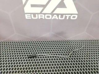 7175717, 51227175717 Тяга открывания двери BMW 5 F10/F11/GT F07 Арт 86959852, вид 1