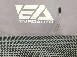 7175717, 51227175717 Тяга открывания двери BMW 5 F10/F11/GT F07 Арт 86959852, вид 2