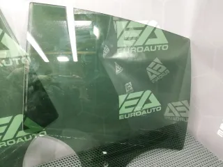  Комплект задних стекол BMW 5 F10/F11/GT F07 Арт 86959983, вид 5