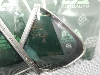  Комплект задних стекол BMW 5 F10/F11/GT F07 Арт 86959983, вид 2