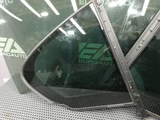  Комплект задних стекол BMW 5 F10/F11/GT F07 Арт 86959983, вид 3