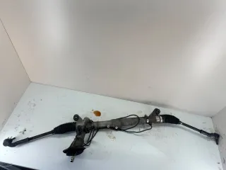  Рулевая рейка Mazda 3 BK Арт VL-415, вид 4