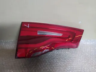 63217408741, 7408741, H7740874110 Ремкомплект фонарей BMW X3 G01 Арт min86982815, вид 1