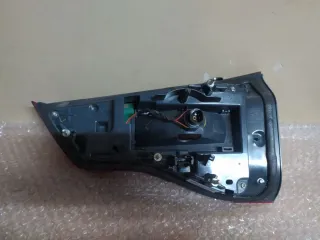 63217408741, 7408741, H7740874110 Ремкомплект фонарей BMW X3 G01 Арт min86982815, вид 4