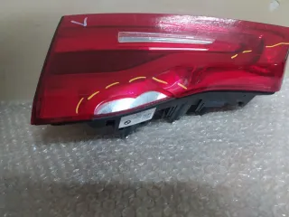 63217408741, 7408741, H7740874110 Ремкомплект фонарей BMW X3 G01 Арт min86982815, вид 2