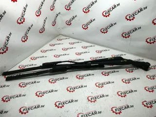  Дворники (щетки) Ford Mustang 6 Арт 12252, вид 1