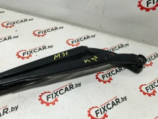  Дворники (щетки) Ford Mustang 6 Арт 12252, вид 2