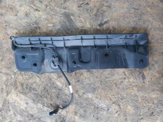 84452422 Датчик закрытия крышки багажника GMC Terrain 2 Арт 86984011, вид 2