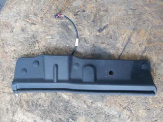 84452422 Датчик закрытия крышки багажника GMC Terrain 2 Арт 86984011, вид 1