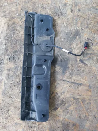 84452423 Датчик закрытия крышки багажника GMC Terrain 2 Арт 86984017, вид 2