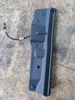 84452423 Датчик закрытия крышки багажника GMC Terrain 2 Арт 86984017, вид 1