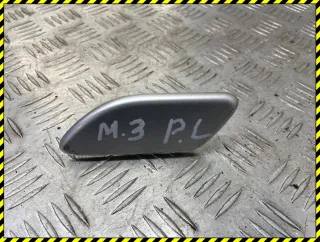  Крышка омывателя фар Mazda 3 BK Арт 86984659, вид 1