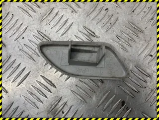  Крышка омывателя фар Mazda 3 BK Арт 86984659, вид 2