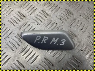  Крышка омывателя фар Mazda 3 BK Арт 86984662, вид 1