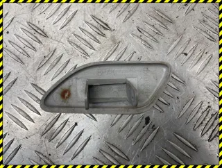  Крышка омывателя фар Mazda 3 BK Арт 86984662, вид 2