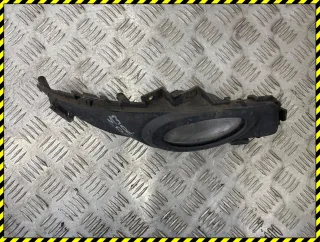  Фара противотуманная правая передняя Mazda 3 BK Арт 86984706, вид 2