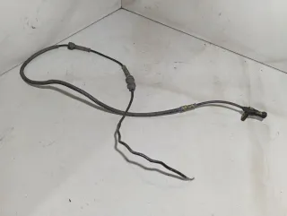  Датчик ABS Citroen C5 1 Арт 86986404, вид 1