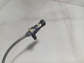  Датчик ABS Citroen C5 1 Арт 86986404, вид 3