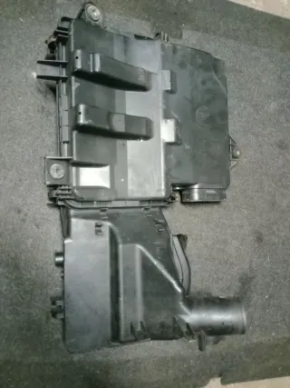 1001409361 Блок управления двигателем Mazda 3 BK 1.6л Арт 86991678, вид 2